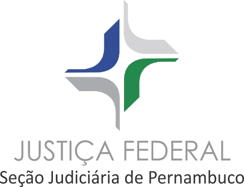 Logo Justiça