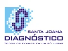 Logo Hospital Santa Joana Recife