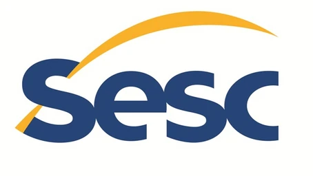 Logo Sesc